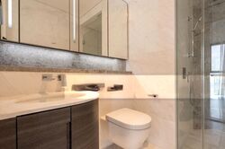 Duo Residences (D7), Apartment #568354111